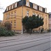 Wohnhaus Sternstraße 6 in Stadt Dresden