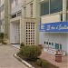CTC Chlef dans la ville de Chlef