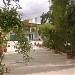 CTC Chlef dans la ville de Chlef