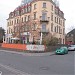 Wohn-und Geschäftshaus Kötzschenbroder Straße  20 in Stadt Dresden