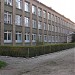 Школа №3