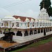 Pawanadevi Mandir in Bandivade city