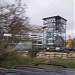 Smart Zentrum (de) in Marseille city