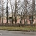 Stantsionnaya ulitsa, 24 in Kursk city