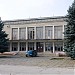 Camin Cultural în Municipiul Tighina oraş