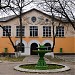 strada Krupskaia, 3 în Municipiul Tighina oraş
