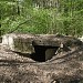 Дот № 405 в городе Киев