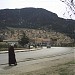 أقشمير (ar) in Azrou city