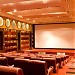 CineGold (en) in لاہور city