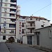 City Hotel Tirana in Tirana city