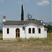 Agios Vasilios Chapel