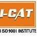I-CAT Varanasi in Varanasi city