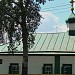 Свято-Покровська Церква в місті Кобеляки