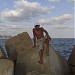 منزل عمر خالد احمد خلف واولاده (ar) in Abnub city