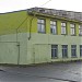 ул. Абренес, 2 k-1 в городе Рига