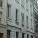 Comisaría 1ª en la ciudad de Buenos Aires