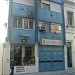 Comisaría 3ª en la ciudad de Buenos Aires