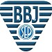 BBJ - Lublin in Lublin city