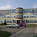 BBJ - Lublin in Lublin city