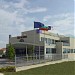 Eurohospital  hospital in Varna city