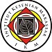 Institut Kesenian Makassar in Makassar city