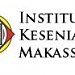 Institut Kesenian Makassar in Makassar city