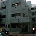 Comisaría 15ª en la ciudad de Buenos Aires