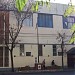 Comisaría 18ª en la ciudad de Buenos Aires