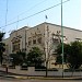 Facultad de Ingeniería del Ejercito 