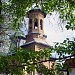 Церковь Святых Константина и Елены (ru) in Izmail city