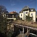 Gartenhaus Friebelstraße 15 in Stadt Dresden