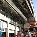 Livin Kinshicho Department Store in Tokyo city