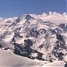 Karakol Peak