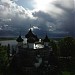 Филиал Каргопольского историко-архитектурного и художественного музея-заповедника в городе Каргополь