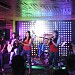 Bar in Vũng Tàu city