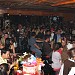 Bar in Vũng Tàu city