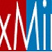 ArxMind Consulting Services Pvt Ltd. in Noida city
