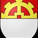 Deisswil