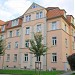 Mehrfamilienhaus Fritz-Schulze-Straße 9 in Stadt Dresden