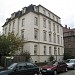 Mehrfamilienhaus Malterstraße 56 in Stadt Dresden