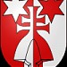 Münchringen (Jegenstorf)