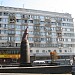 бул. Тараса Шевченка, 2 в місті Київ