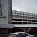 Торговый центр «Монетка» (ru) in Мiнск city