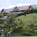 Tempurung Seaside Lodge (en)