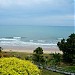 Tempurung Seaside Lodge (en)