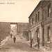  dans la ville de Bruay-la-Buissière