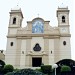 Igreja Matriz São José do Avahy  in Itaperuna city