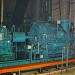 KLCC District Cooling Plant
