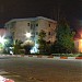 مجتمع مسكوني آفتاب in Babolsar city