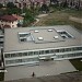Elementary school 